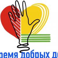 ����� ������ ��� 