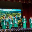 ����������� �������� ��������� ���������� �������������� ����� ����� - ����� �����������