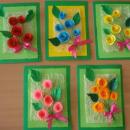 �������� ����������, ������ - ����� �� ������������ ����������� �������� � 8 �����