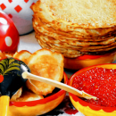 ����������� ��������� ����� �����, ��������� ���