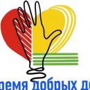 ����� ������ ��� 