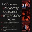 �������� ������