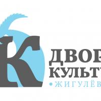 ��������  ����� ��������� 