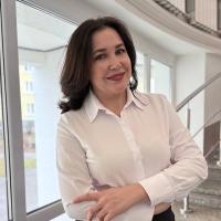 ������  ���� ���������� ��������