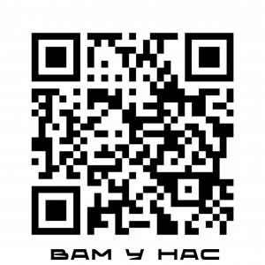 QR-��� ����������� ������