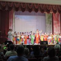 �� ����� ������