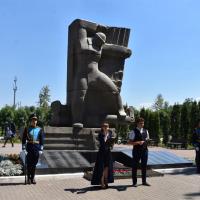 �����, ����������� 80-����� ������ ���