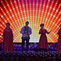 ������������� �����������, ����������� ��� �������� ������