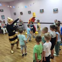 ����� ��������� ��������� � ��� �����.