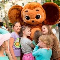 ���� ���������