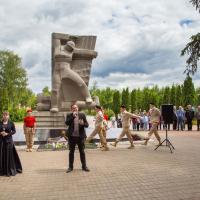 ���� ������ � ������