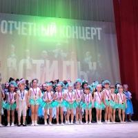 �������� ������� ������ ������������ ����� 