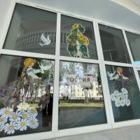 #����������