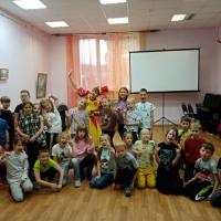 ����� ������ �����