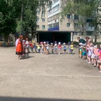 ������� ���������