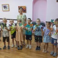 ������-����� 