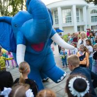 💥1 �������� � ������ �� �� ������ ������� ��������� ����� ������.