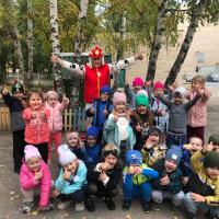 ������� ���������