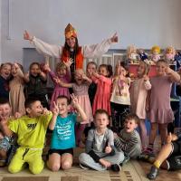 ������� ���������  