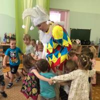 �� ������ ������ ��� �������!