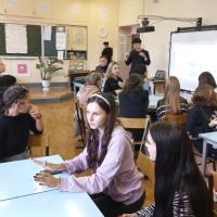 ����������� ��������������� �������� ������ ���� 