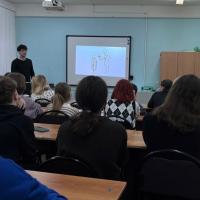 💪����� ���� ��������� ������ �����!!!