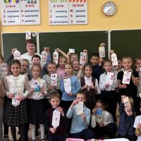 🤍💪���� � ��� ��������!!!