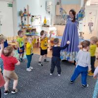 ���� � ������� ������ ������� ��������� � ������� ������ �������!🤩 ������ ������� ������� �� ������ ������������� � ���������� ���������, �����, �������� ����������� � ��������� �, ������� ��, ���������!!! �� ���������� ��������� � ������� �����