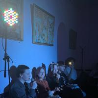 ���������� ���!