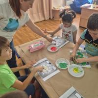 ������-����� 