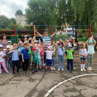 ☝������ ������� �� ��������� 🤝