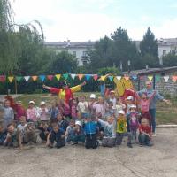 ������� ���������