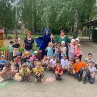 ☀���� - ��� ���� ������ � �����������!