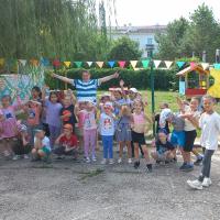 ������� ���������