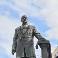 ����� ������� ����������� 200 ��� �� ��� �������� ����� ������������� �������