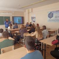 1 ������� � ������ ���������� ���� ���������� ����� ���������� ���������.