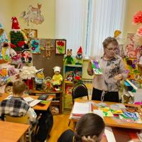 �������� ������� ��������!