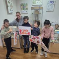 ������-����� ��� ������ 