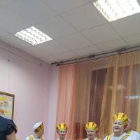 ��� ����� - ���� �����