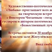 ������������ ���