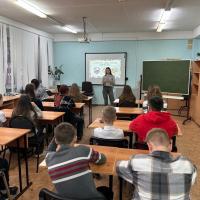 ���� ������ ���������