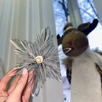 ������-����� 