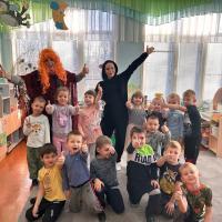 ������� ���������