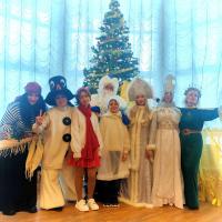 ������� ��������