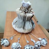 ���� �� ������