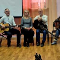 ����� ������� �������� �����!