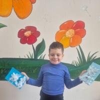 ������-����� 