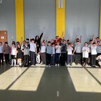 ������� ��������� 