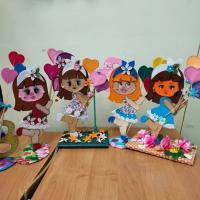 �������� ��������