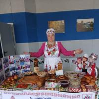 ���� ��������� ��������� ����� � ����� ����� � ������!